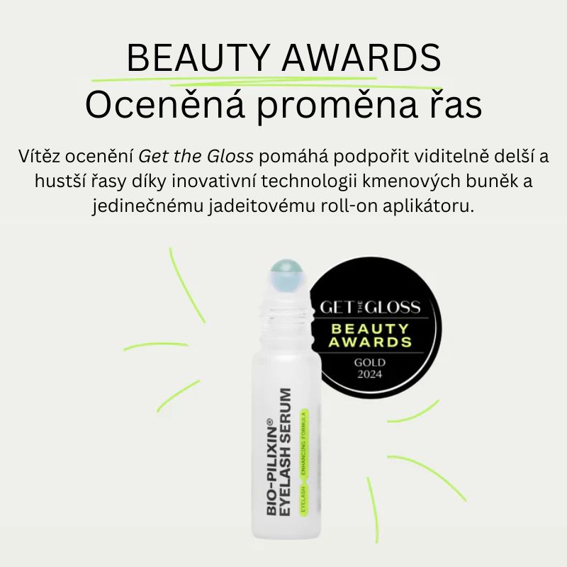 Serum mihalnice 1 cz